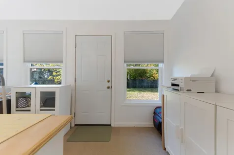 18 Garrison Street Brunswick ME 04011