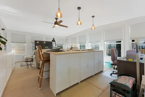 18 Garrison Street Brunswick ME 04011
