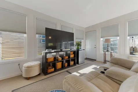 18 Garrison Street Brunswick ME 04011