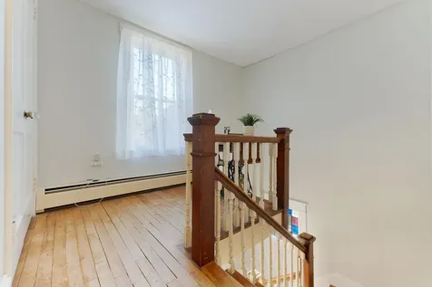 18 Garrison Street Brunswick ME 04011