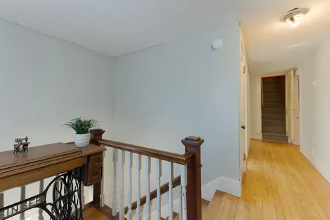 18 Garrison Street Brunswick ME 04011
