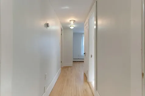 18 Garrison Street Brunswick ME 04011