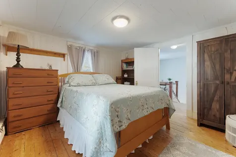 18 Garrison Street Brunswick ME 04011
