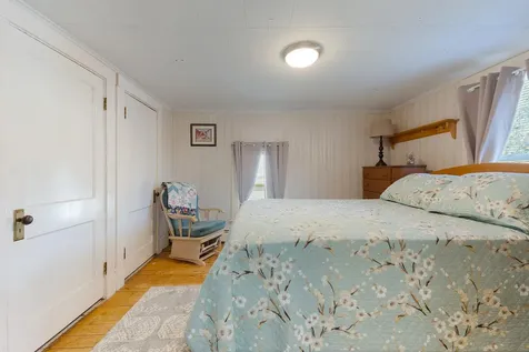 18 Garrison Street Brunswick ME 04011