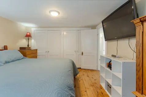 18 Garrison Street Brunswick ME 04011