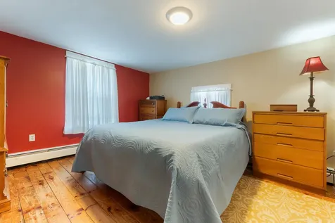 18 Garrison Street Brunswick ME 04011