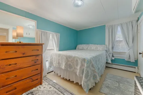 18 Garrison Street Brunswick ME 04011