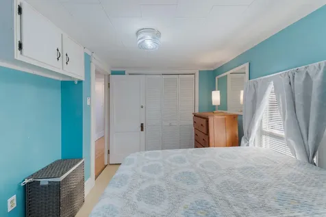 18 Garrison Street Brunswick ME 04011