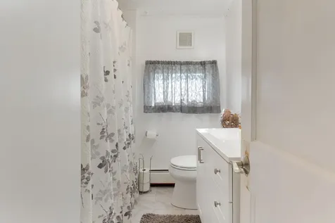 18 Garrison Street Brunswick ME 04011