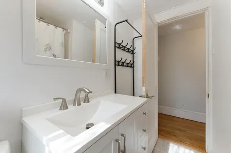 18 Garrison Street Brunswick ME 04011