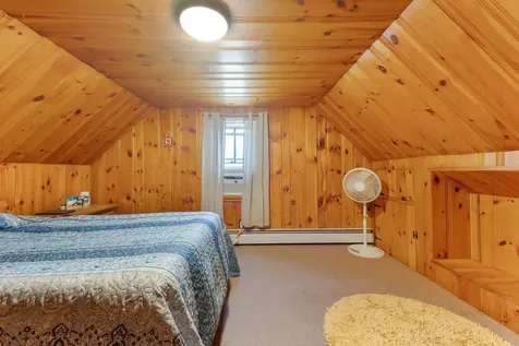 18 Garrison Street Brunswick ME 04011