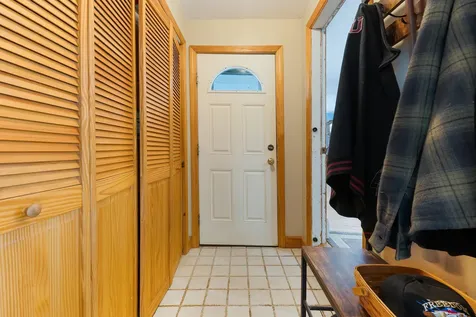 18 Garrison Street Brunswick ME 04011