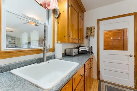 18 Garrison Street Brunswick ME 04011