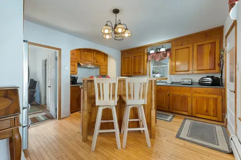 18 Garrison Street Brunswick ME 04011