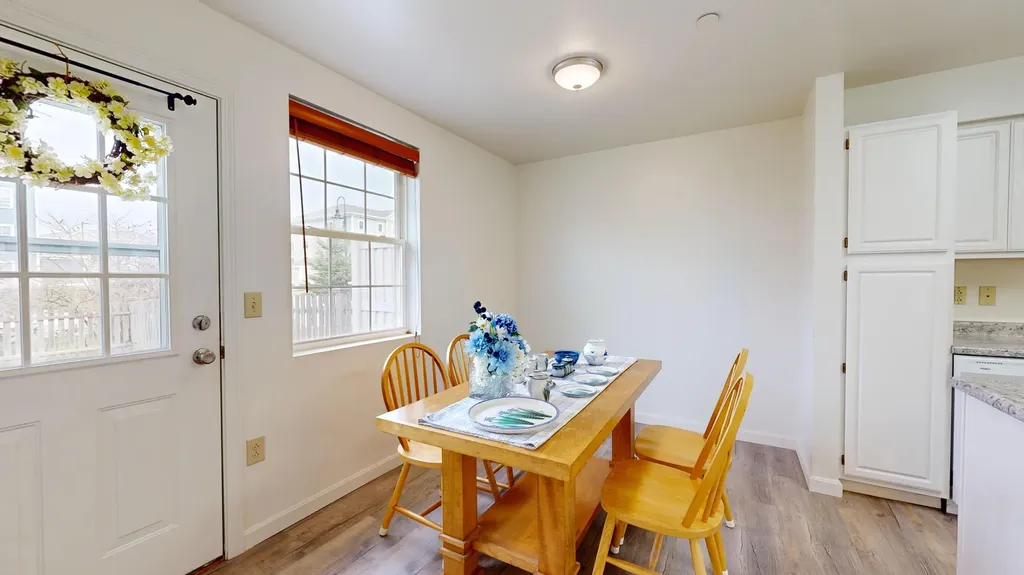 24 Forrestal Drive Brunswick ME 04011