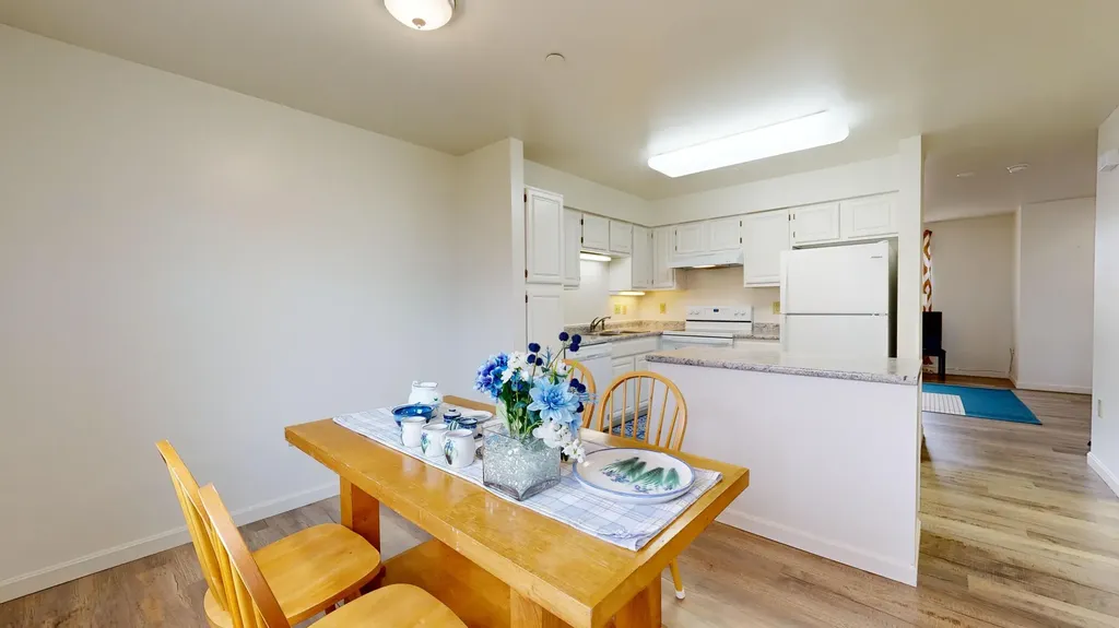 24 Forrestal Drive Brunswick ME 04011