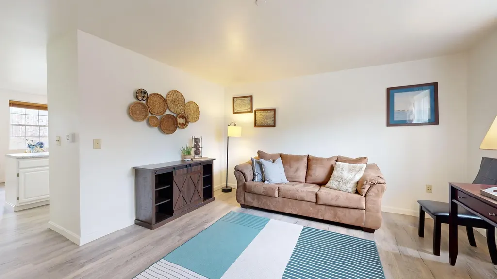 24 Forrestal Drive Brunswick ME 04011