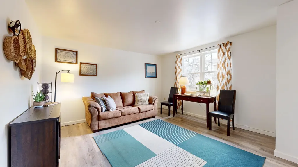 24 Forrestal Drive Brunswick ME 04011