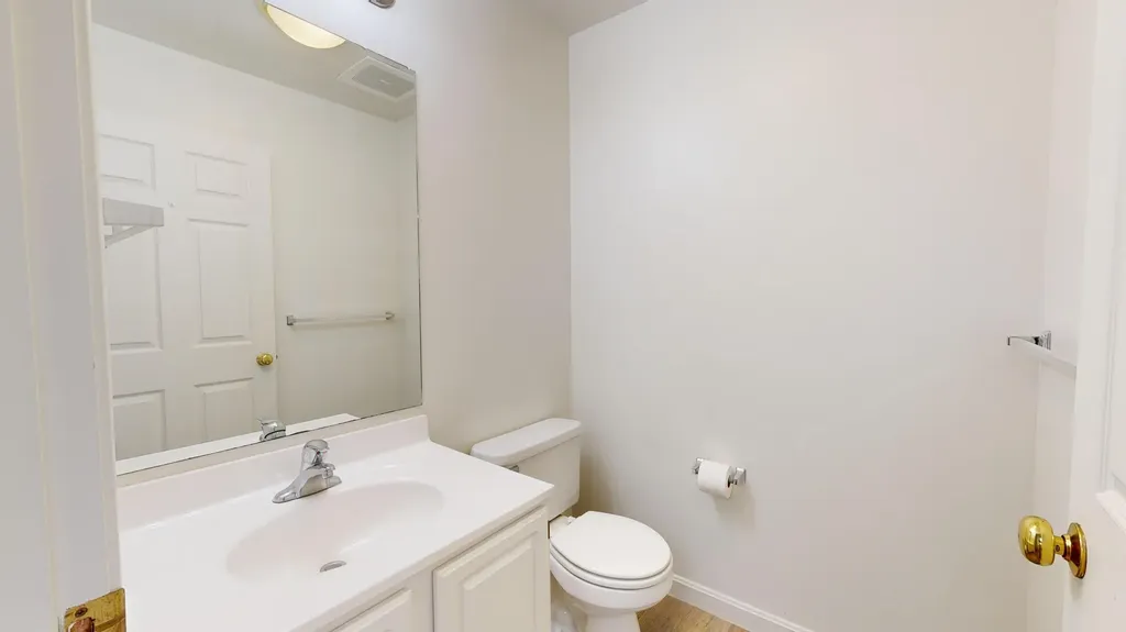 24 Forrestal Drive Brunswick ME 04011
