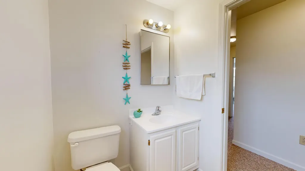 24 Forrestal Drive Brunswick ME 04011