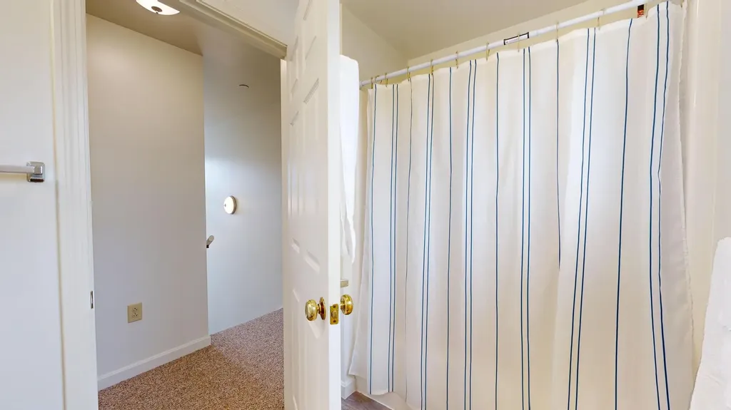 24 Forrestal Drive Brunswick ME 04011