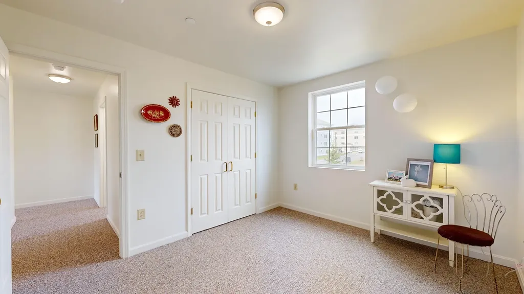 24 Forrestal Drive Brunswick ME 04011