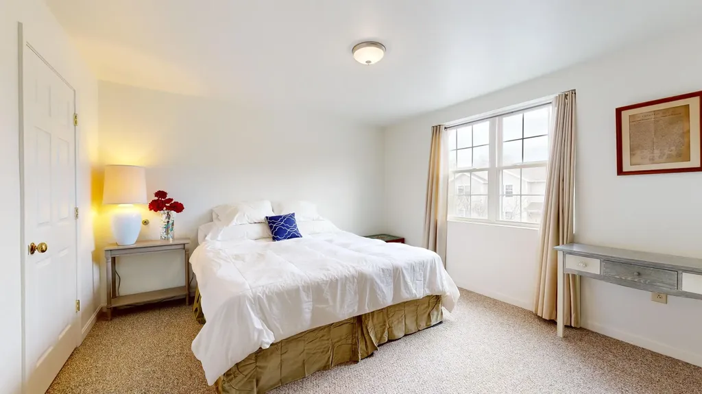 24 Forrestal Drive Brunswick ME 04011