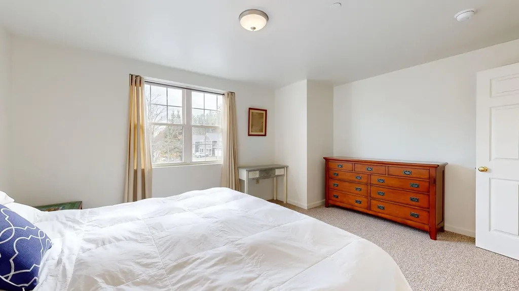 24 Forrestal Drive Brunswick ME 04011