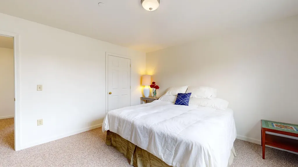 24 Forrestal Drive Brunswick ME 04011