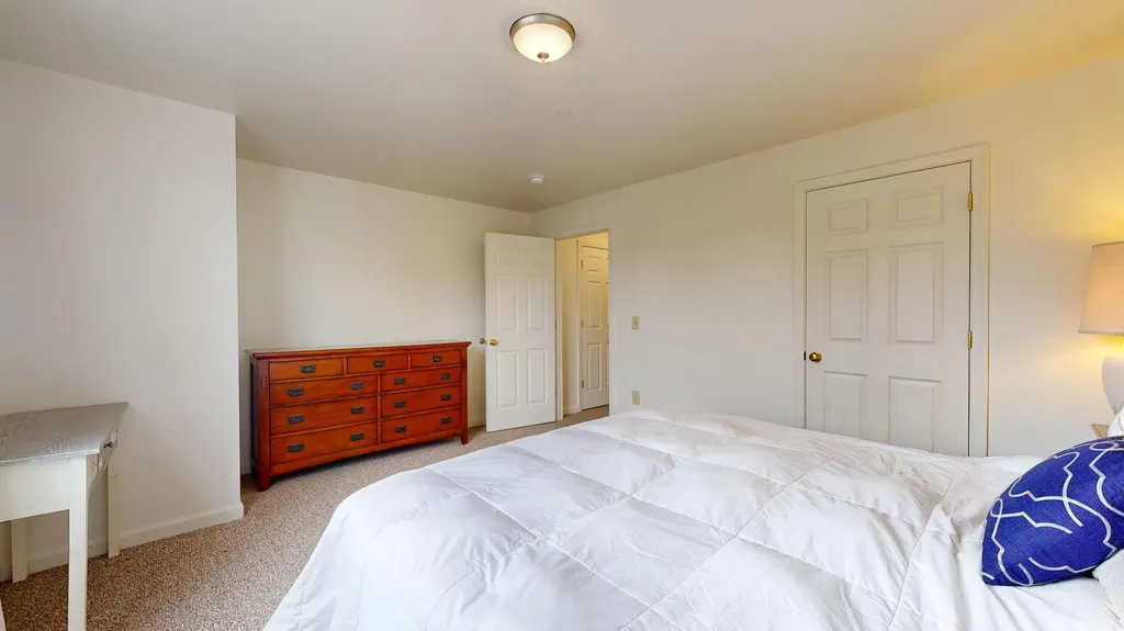 24 Forrestal Drive Brunswick ME 04011