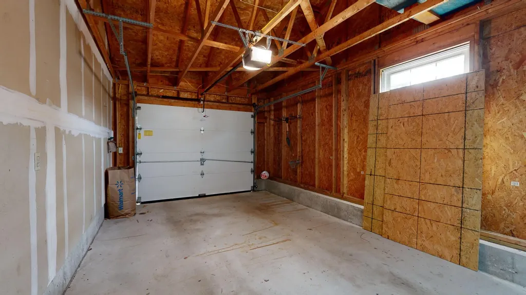 24 Forrestal Drive Brunswick ME 04011