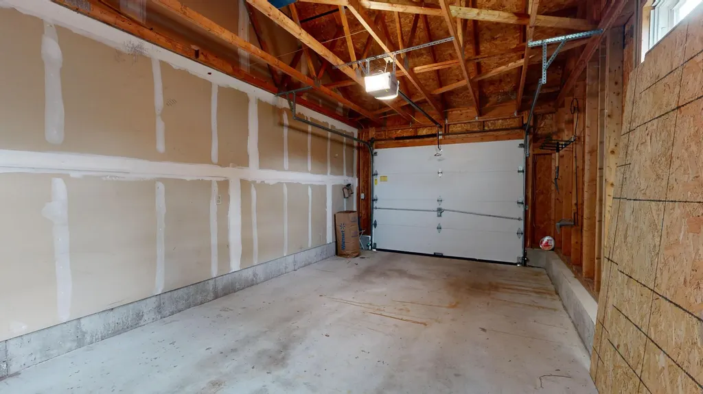 24 Forrestal Drive Brunswick ME 04011