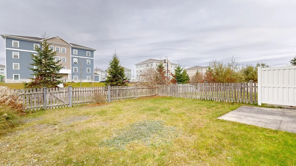 24 Forrestal Drive Brunswick ME 04011