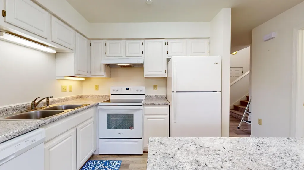 24 Forrestal Drive Brunswick ME 04011