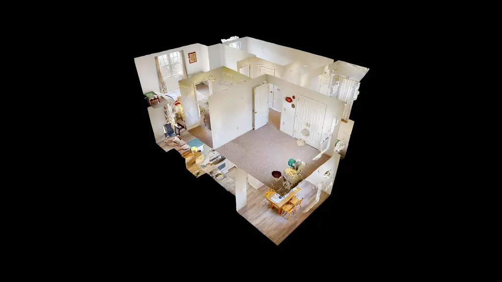 24 Forrestal Drive Brunswick ME 04011