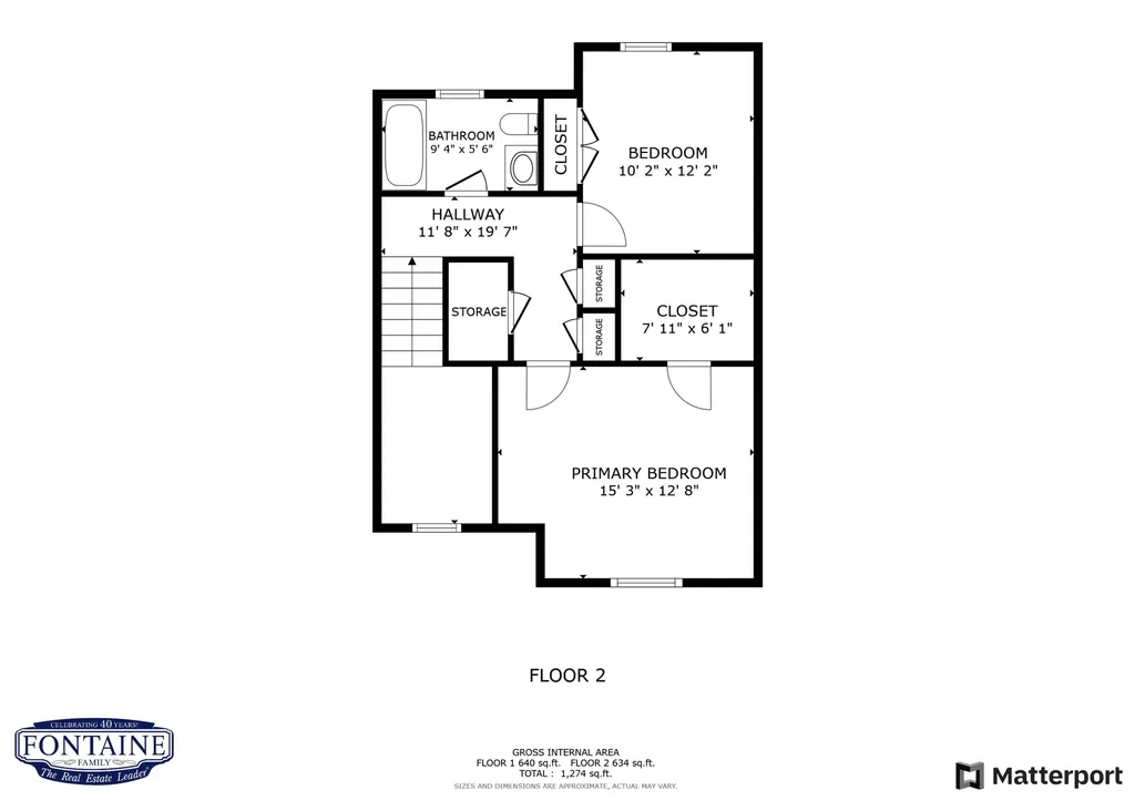 24 Forrestal Drive Brunswick ME 04011