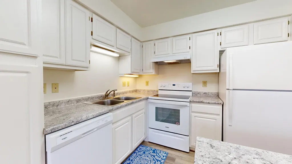 24 Forrestal Drive Brunswick ME 04011