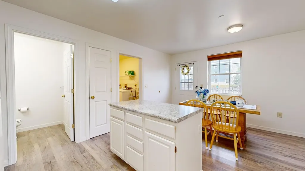 24 Forrestal Drive Brunswick ME 04011