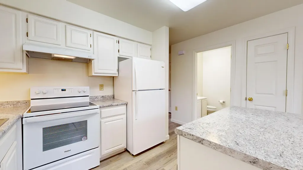24 Forrestal Drive Brunswick ME 04011