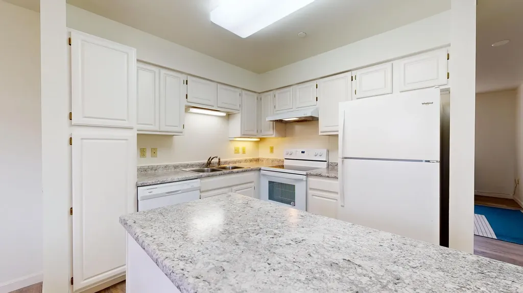 24 Forrestal Drive Brunswick ME 04011