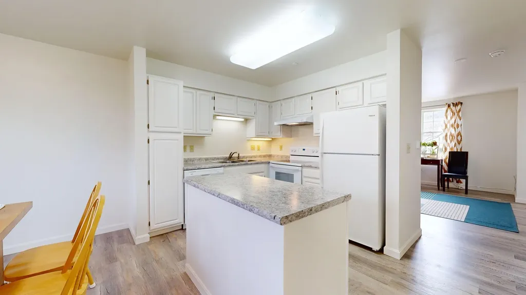 24 Forrestal Drive Brunswick ME 04011