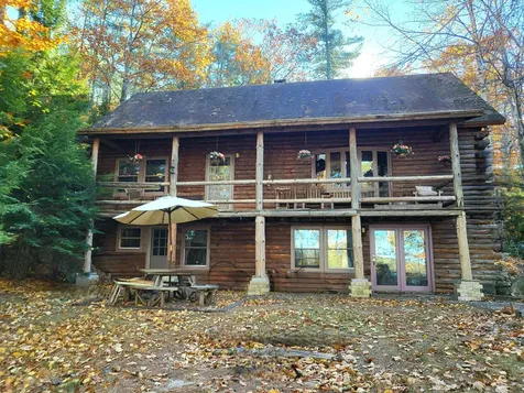 740 Sebago Road Naples ME 04055