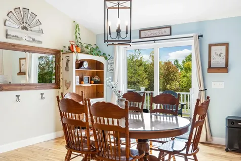 105 King Road Lisbon ME 04250