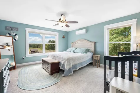 105 King Road Lisbon ME 04250
