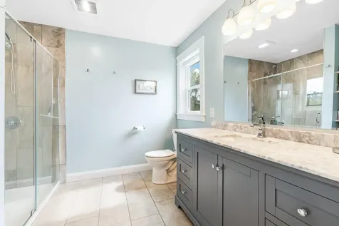 105 King Road Lisbon ME 04250