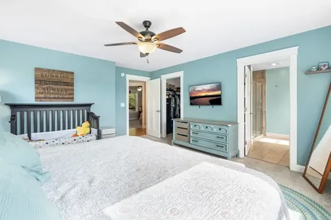 105 King Road Lisbon ME 04250