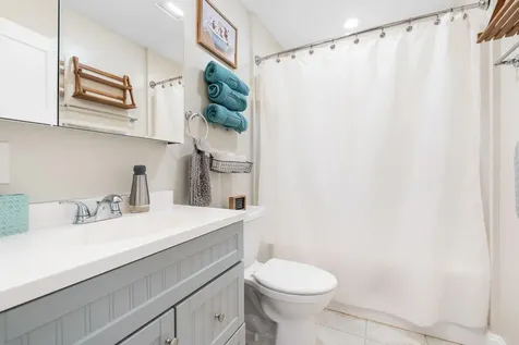 105 King Road Lisbon ME 04250