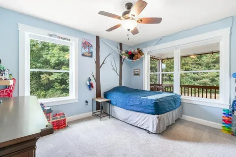 105 King Road Lisbon ME 04250