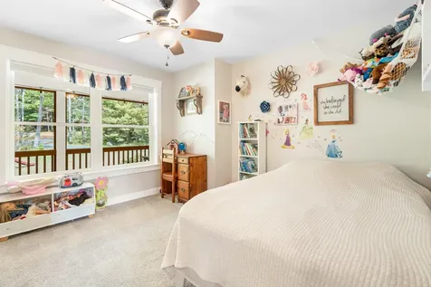 105 King Road Lisbon ME 04250