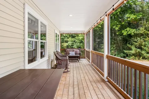 105 King Road Lisbon ME 04250